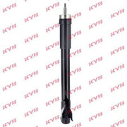 KYB Shock Absorber Damper Strut Rear 633815