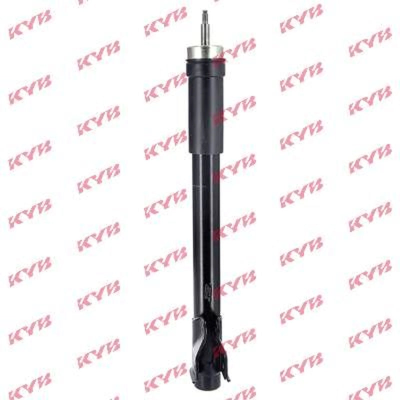 KYB Shock Absorber Damper Strut Rear 633815