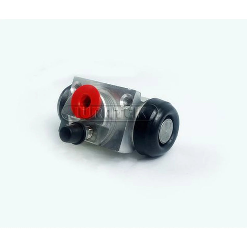 Juratek Wheel Cylinder Hydraulic Brake Rear JCY1180