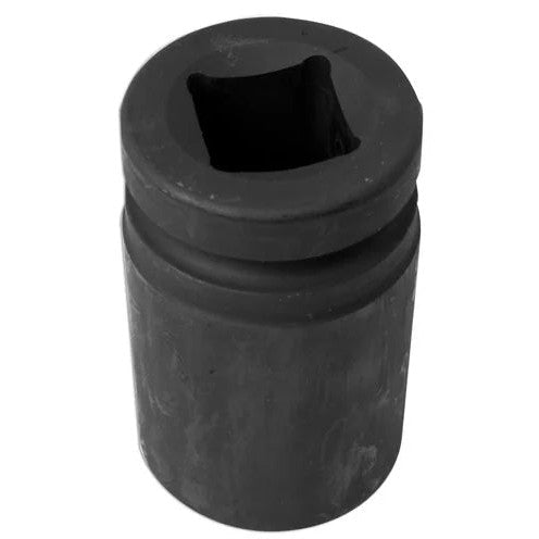 Laser Tools Deep Impact Socket 1"D 22-70mm