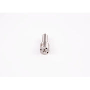 Bosch Diesel Injector Nozzle Tip 0 433 171 232
