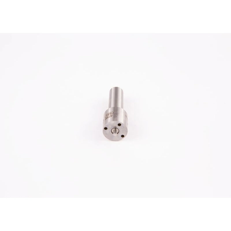 Bosch Diesel Injector Nozzle Tip 0 433 171 232