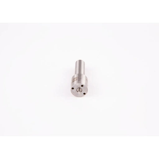 Bosch Diesel Injector Nozzle Tip 0 433 171 232