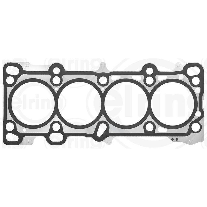 Elring Cylinder Head Gasket 0mm Thick 166.500