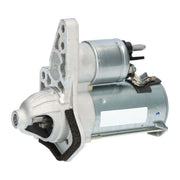 Valeo Starter Motor 12V 1.2kW 10 Teeth 438650