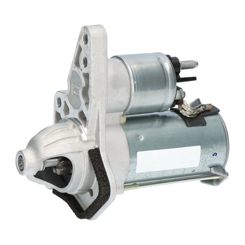Valeo Starter Motor 12V 1.2kW 10 Teeth 438650