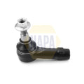 NAPA Steering Tie Rod End Ball Joint Front Left M16x1.5 NST6545