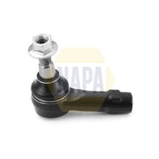 NAPA Steering Tie Rod End Ball Joint Front Left M16x1.5 NST6545