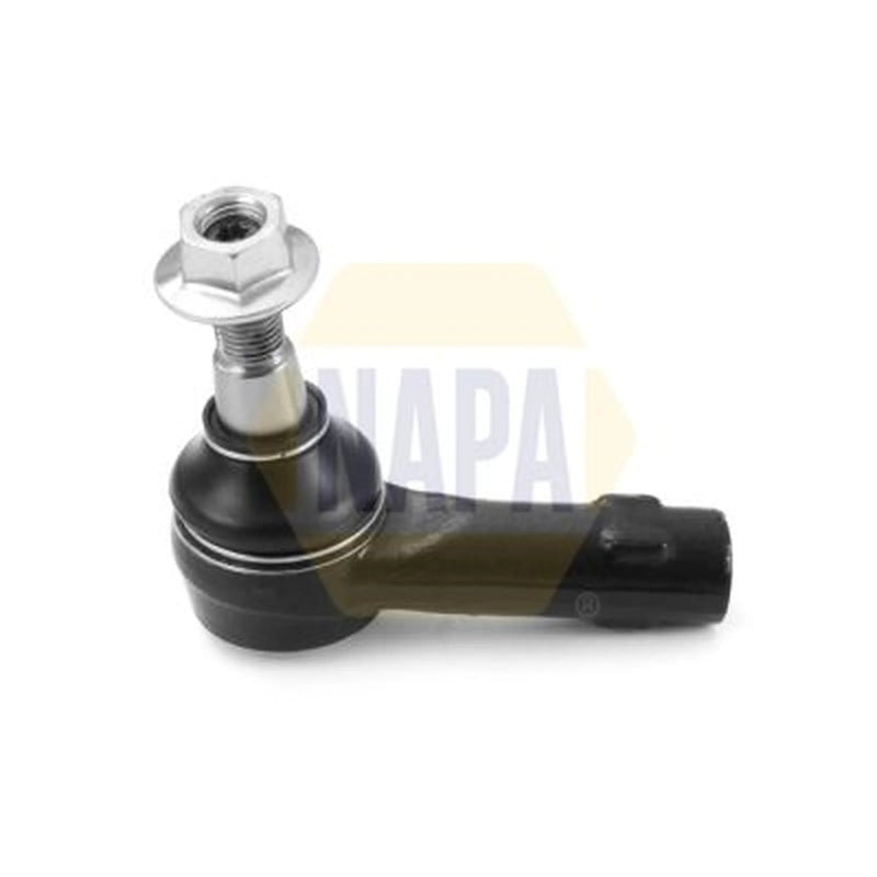 NAPA Steering Tie Rod End Ball Joint Front Left M16x1.5 NST6545