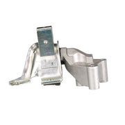 Gates Engine Mount Mounting Right ETM1788