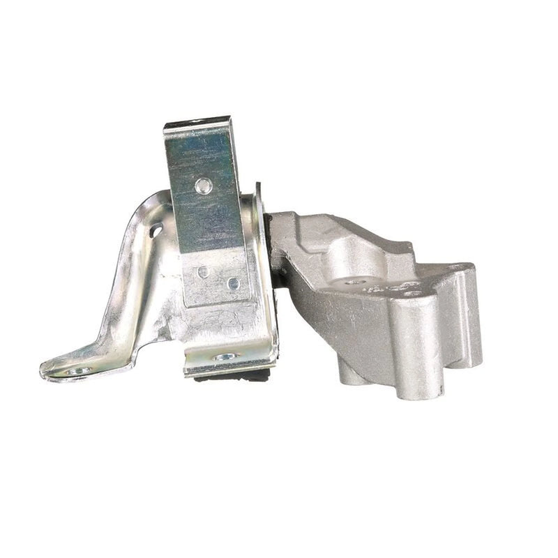 Gates Engine Mount Mounting Right ETM1788