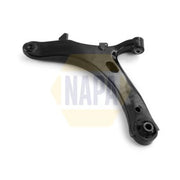 NAPA Control/Trailing Arm Front Left NST3195
