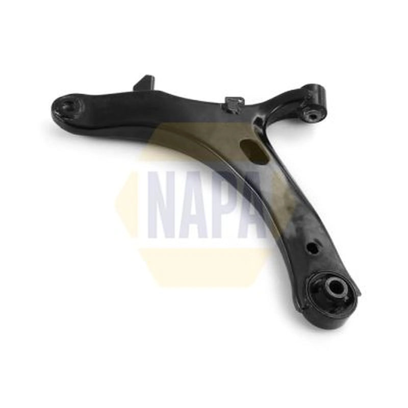 NAPA Control/Trailing Arm Front Left NST3195