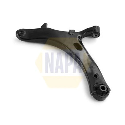 NAPA Control/Trailing Arm Front Left NST3195