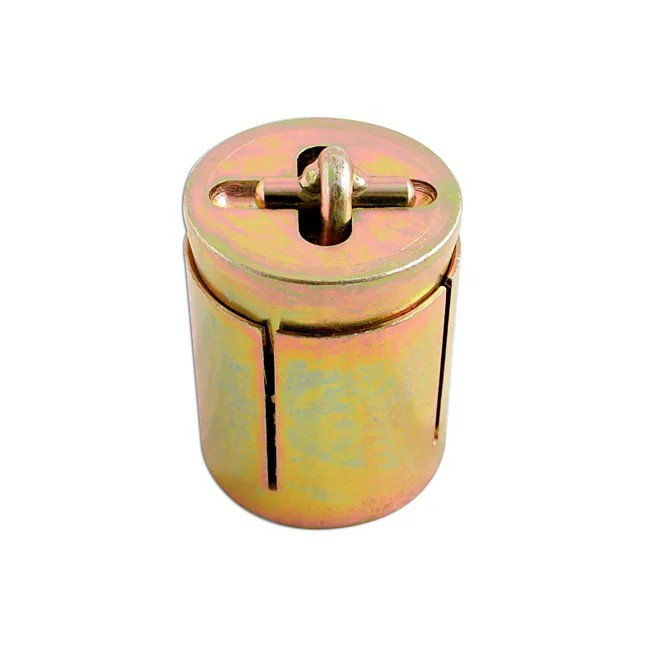 Power-TEC Power Pot - PPL