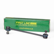 First Line Stabiliser Bar Link Coupling Rod FDL7507