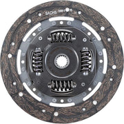 Sachs Clutch Kit Set 3pc 3000990022