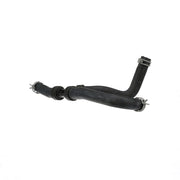 Gates 02-2871 Heater Hose