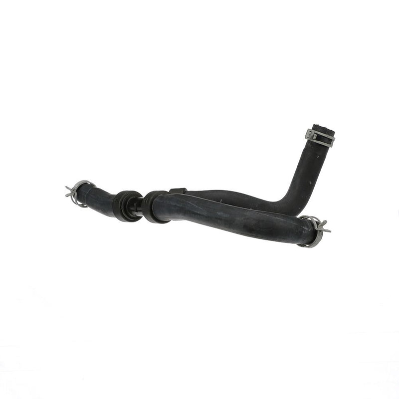 Gates 02-2871 Heater Hose