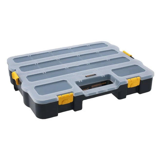 Connect Interlocking Organiser Case - Large - CPL