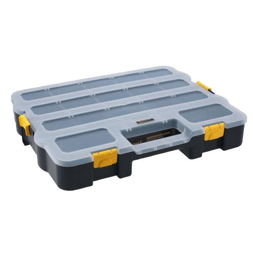 Connect Interlocking Organiser Case - Large - CPL