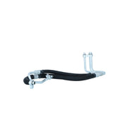 NRF Air Con High/Low Pressure Hose 400100