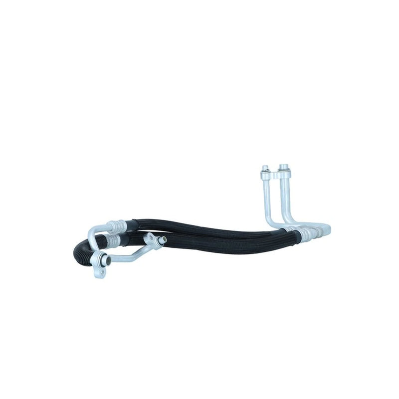 NRF Air Con High/Low Pressure Hose 400100