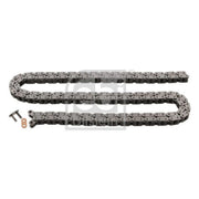 Febi Timing Chain 186 Links 9mm Pitch 09277