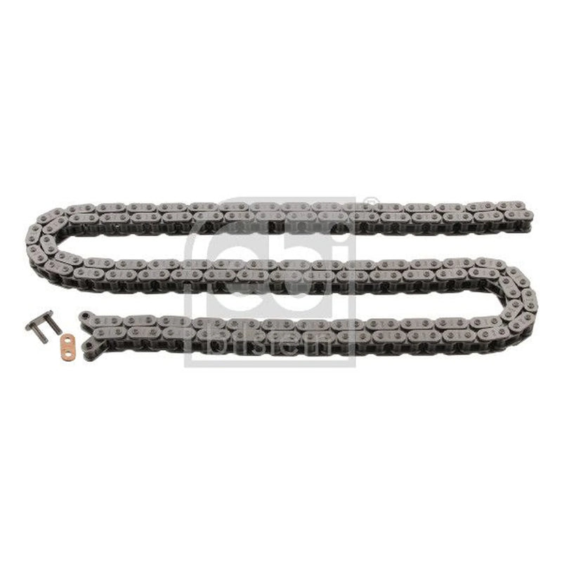 Febi Timing Chain 186 Links 9mm Pitch 09277