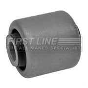 First Line Wishbone / Control / Trailing Arm Bush FSK6998