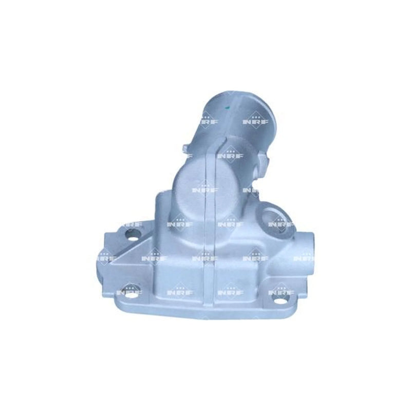 NRF Thermostat,Coolant 725322