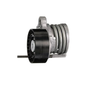 Gates Auxiliary Belt Tensioner T39016