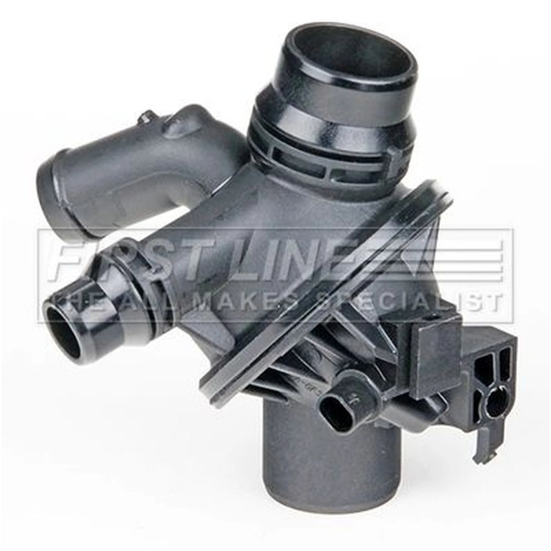 First Line Thermostat,Coolant FTK539