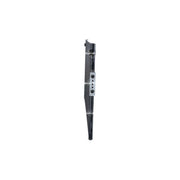 NRF Air Conditioning Condenser 35448