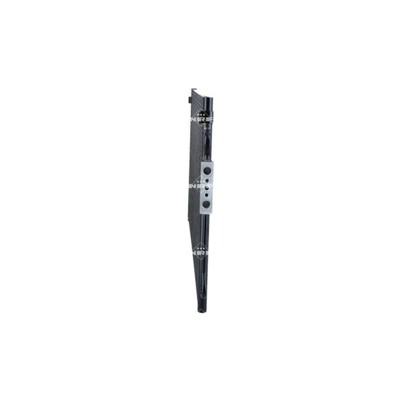 NRF Air Conditioning Condenser 35448