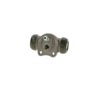 Bosch Wheel Cylinder Hydraulic Brake Rear F 026 009 143