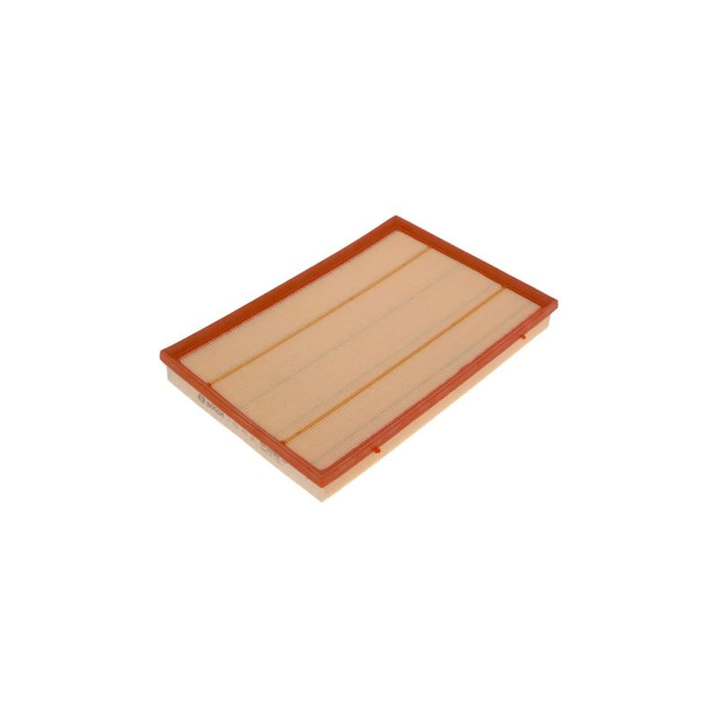 Bosch Engine Air Filter F 026 400 381