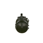 Bosch MAF Sensor (Mass Air Flow) 0 280 218 344