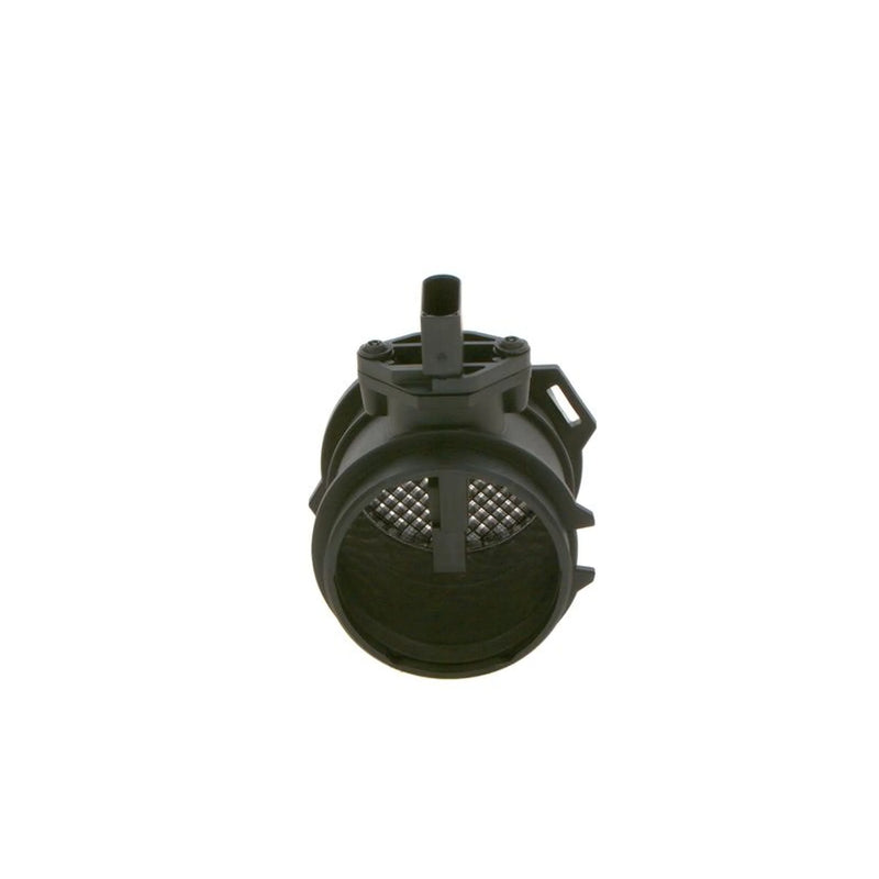 Bosch MAF Sensor (Mass Air Flow) 0 280 218 344