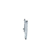 NRF Air Conditioning Condenser 35935