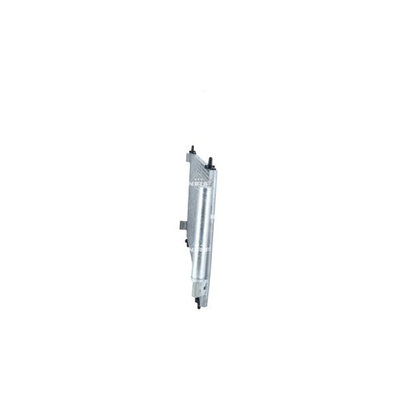 NRF Air Conditioning Condenser 35935