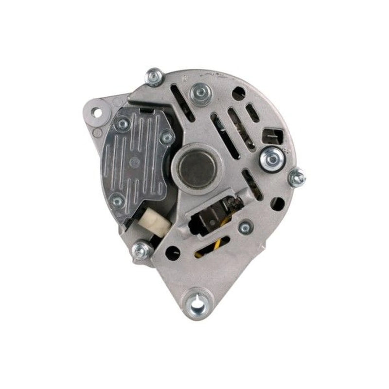 Hella Car Alternator 12V 8EL 012 428-881