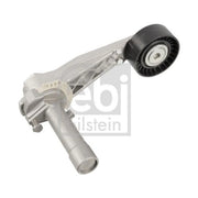 Febi Auxiliary Belt Tensioner 33136