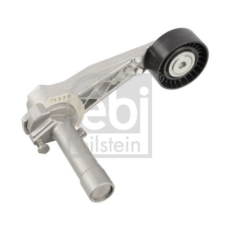 Febi Auxiliary Belt Tensioner 33136