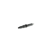 Bosch Injector Nozzle & Holder Assembly 0 432 131 766