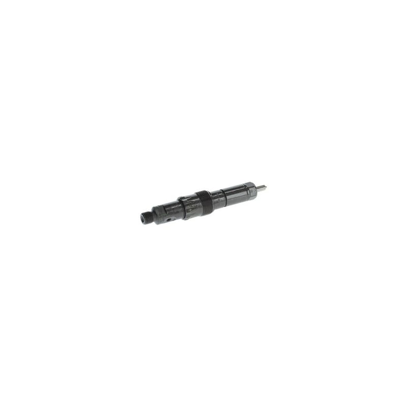 Bosch Injector Nozzle & Holder Assembly 0 432 131 766