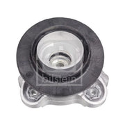 Febi Front Left Repair Kit Suspension Strut Support Mount 102687