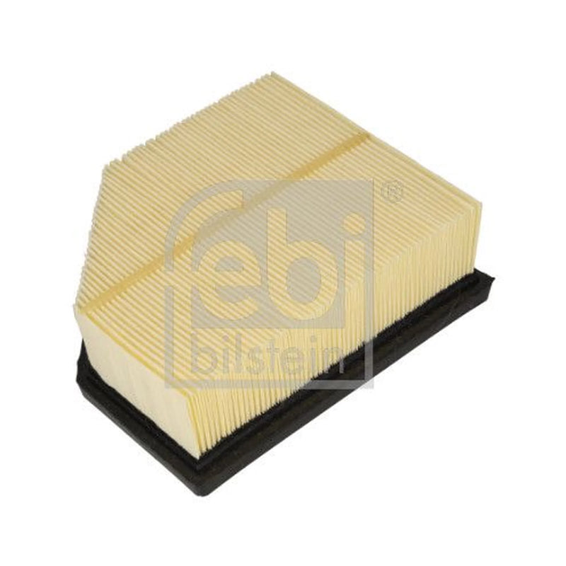 Febi Engine Air Filter 184238