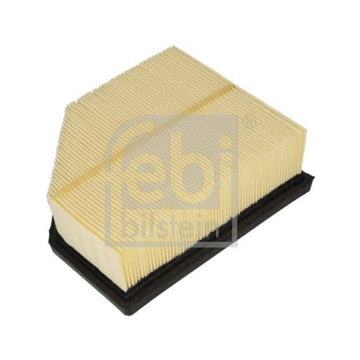Febi Engine Air Filter 184238