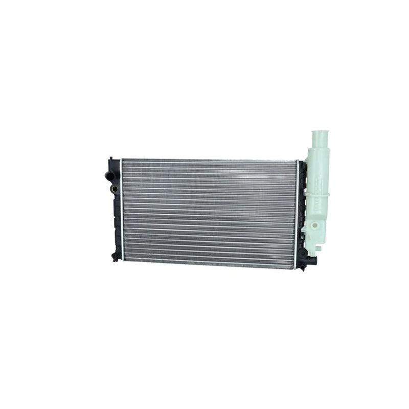 NRF Engine Radiator 58805